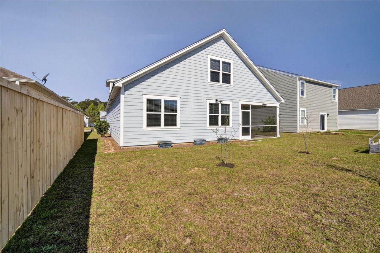 164 William Clark Boulevard Photo 51