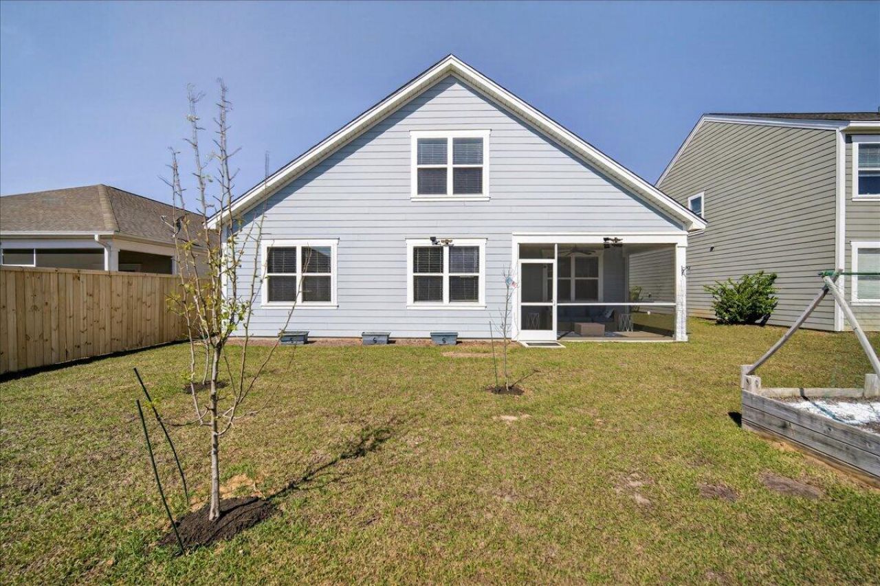 164 William Clark Boulevard Photo 52