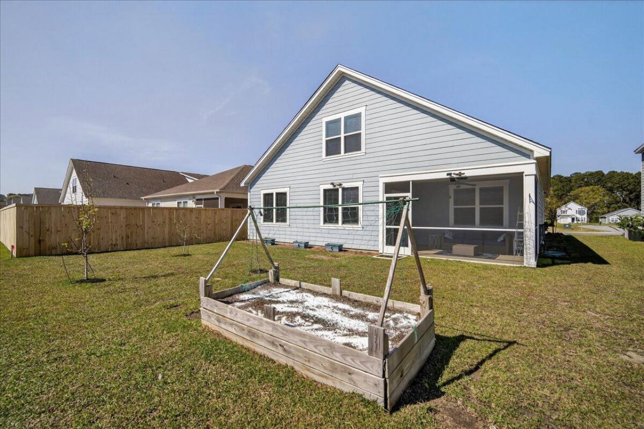 164 William Clark Boulevard Photo 53