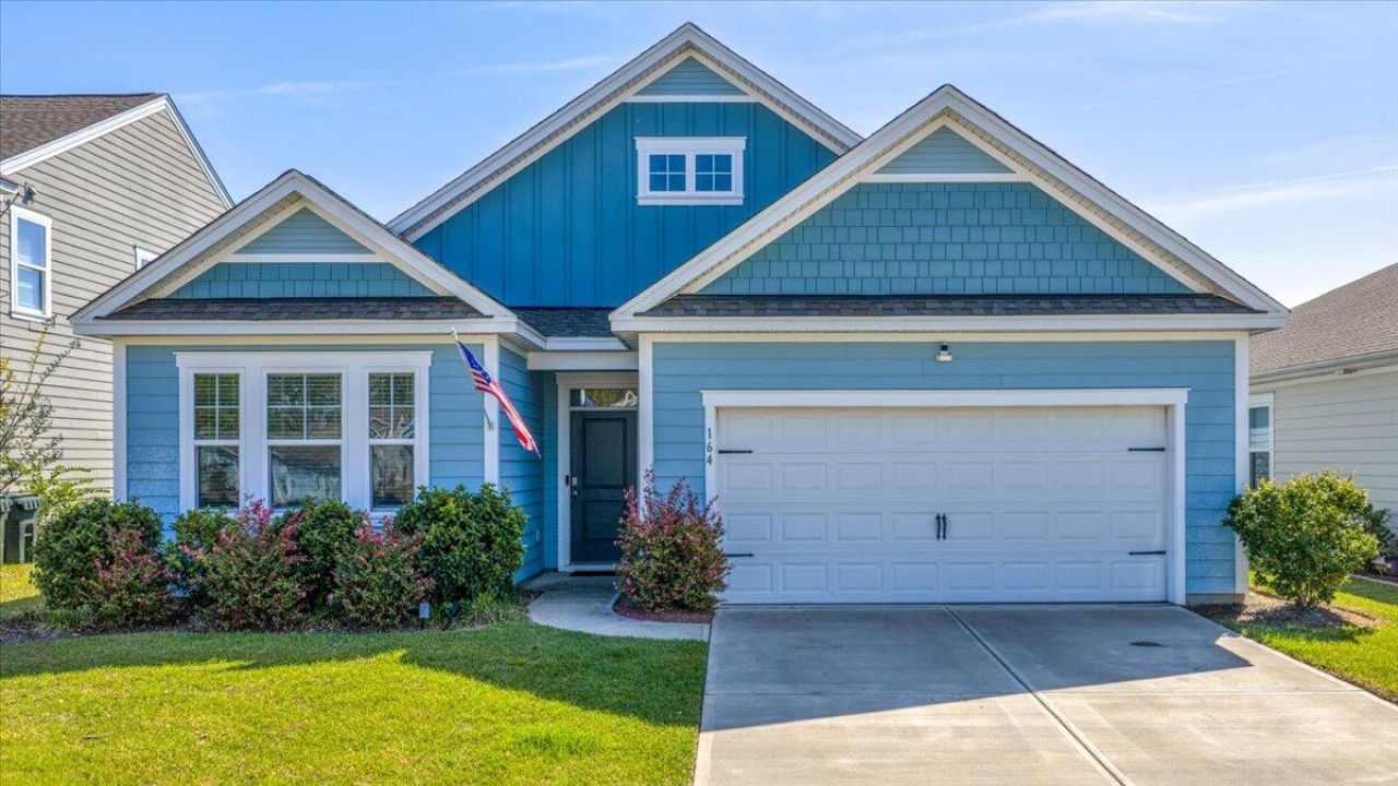 164 William Clark Boulevard Photo 54