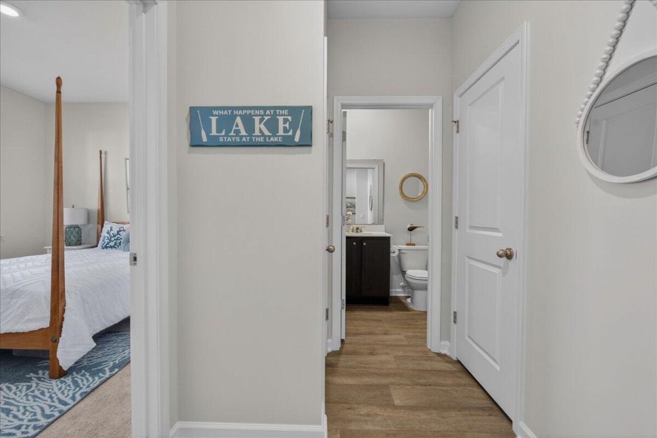 164 William Clark Boulevard Photo 6