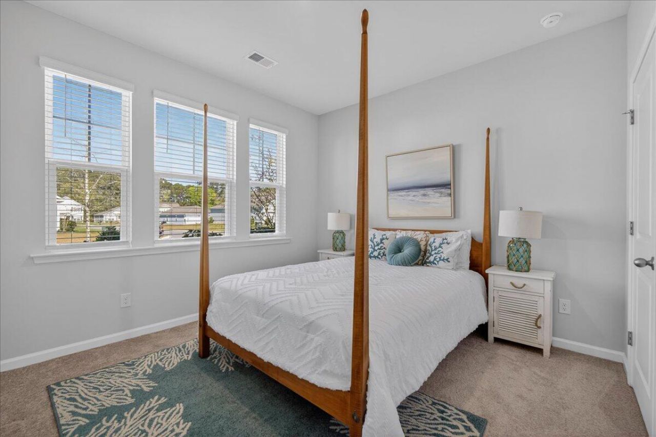 164 William Clark Boulevard Photo 7