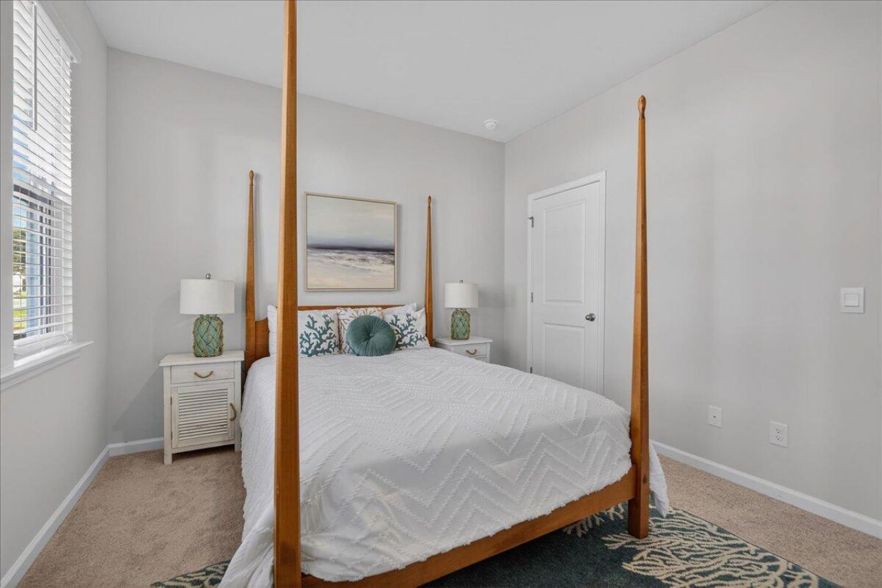 164 William Clark Boulevard Photo 8