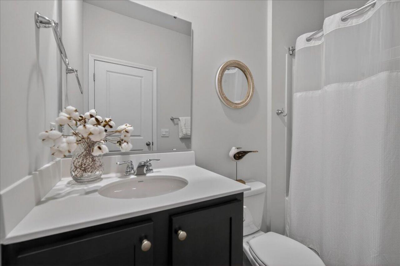 164 William Clark Boulevard Photo 9