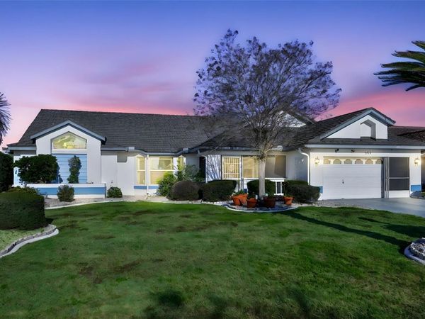 2023 NEW BEDFORD DRIVE, SUN CITY CENTER, FL 33573