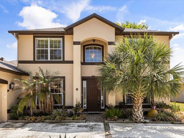 1318 LUCKY PENNIE WAY , APOPKA, FL 32712