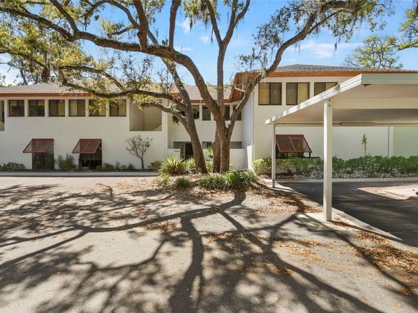 3324 THORNWOOD ROAD , Unit 3324, SARASOTA, FL 34231