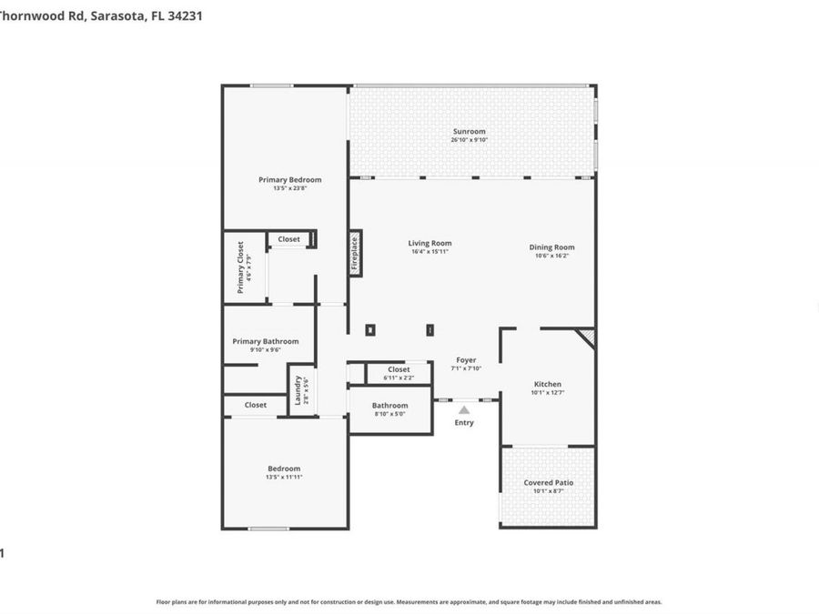 Property Image 20