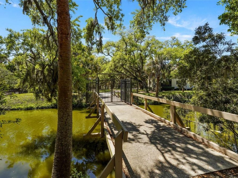 Property Image 55