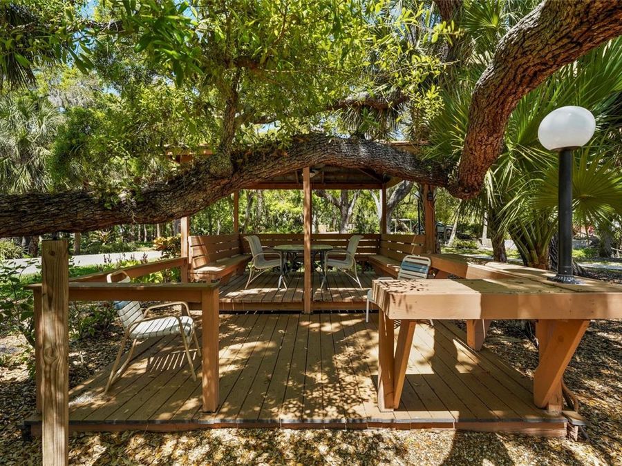 Property Image 57