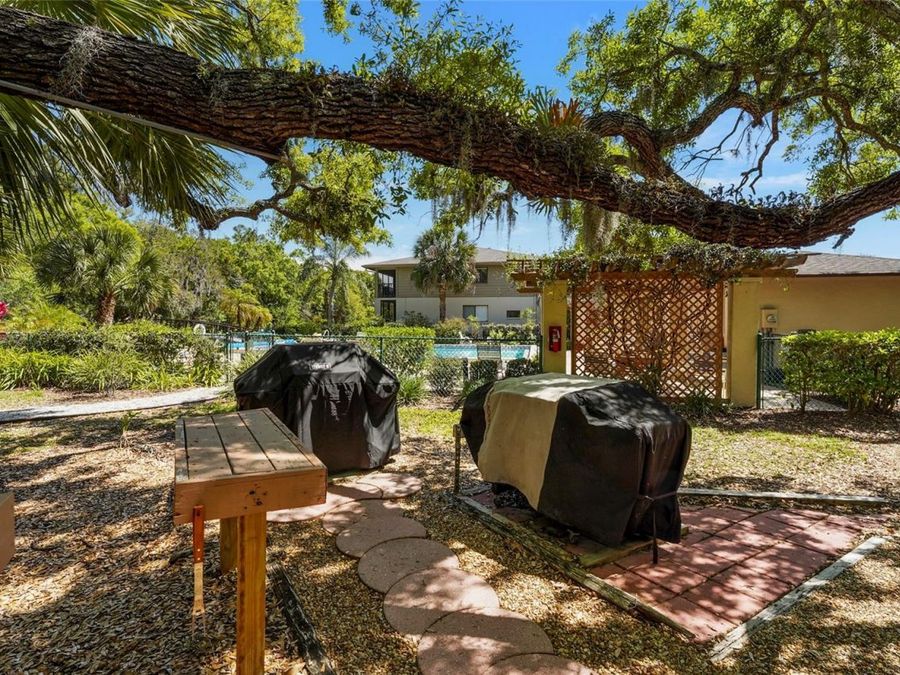 Property Image 58