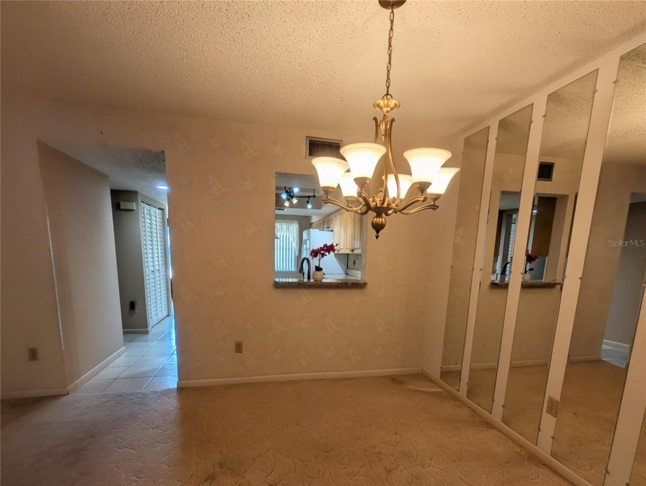 1601 43rd Street N, Unit 129, Saint Petersburg, FL 33713 Photo