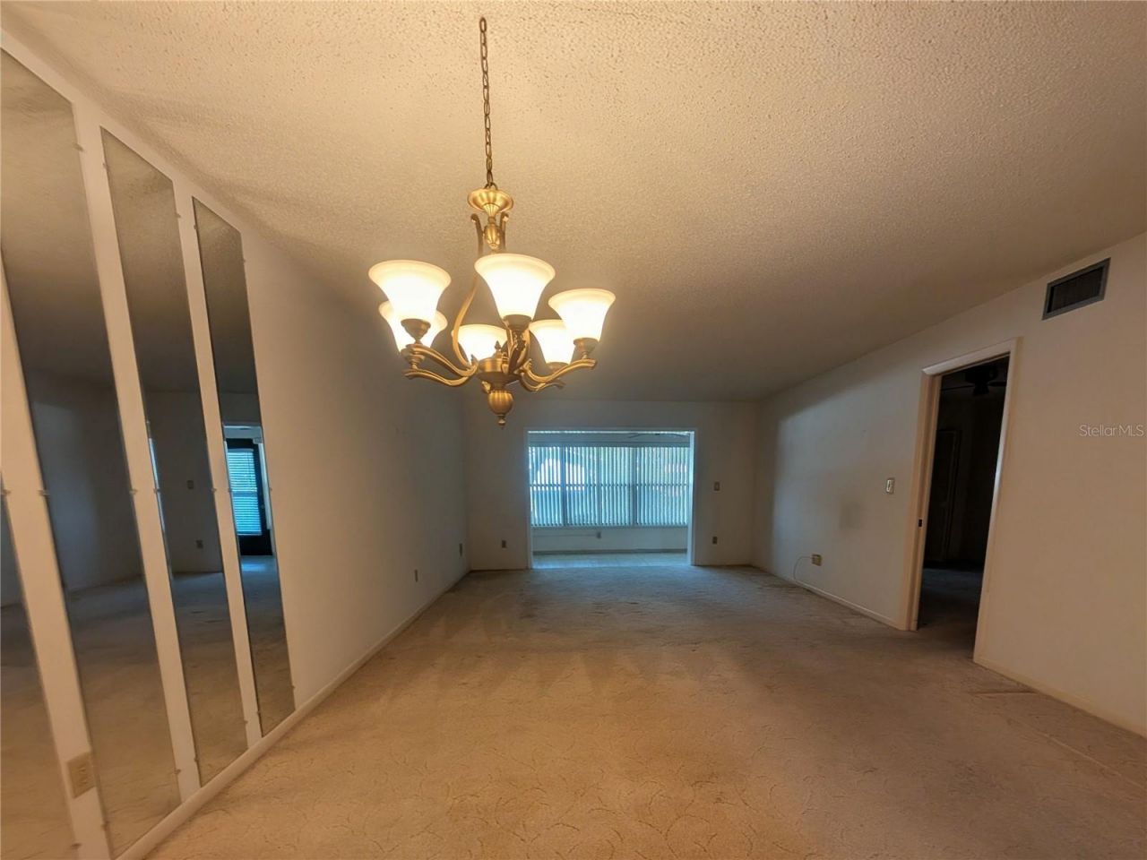 1601 43rd Street N, Unit 129, Saint Petersburg, FL 33713 Photo