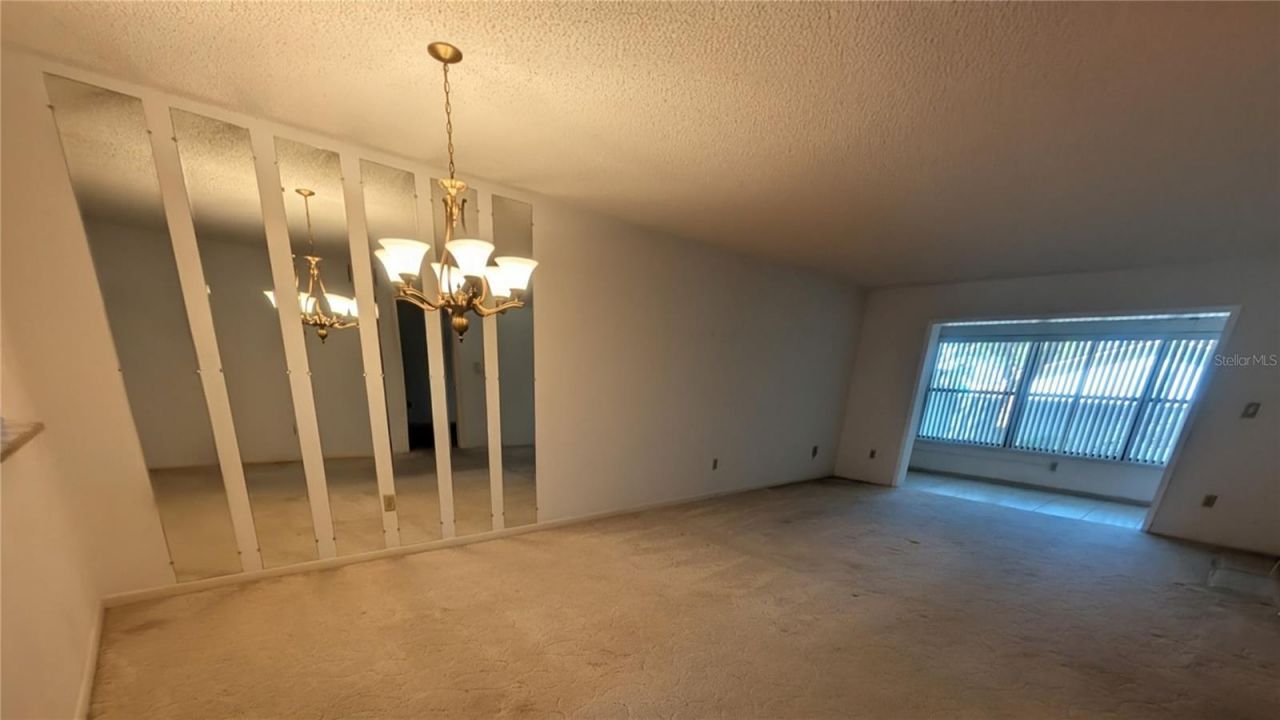 1601 43rd Street N, Unit 129, Saint Petersburg, FL 33713 Photo