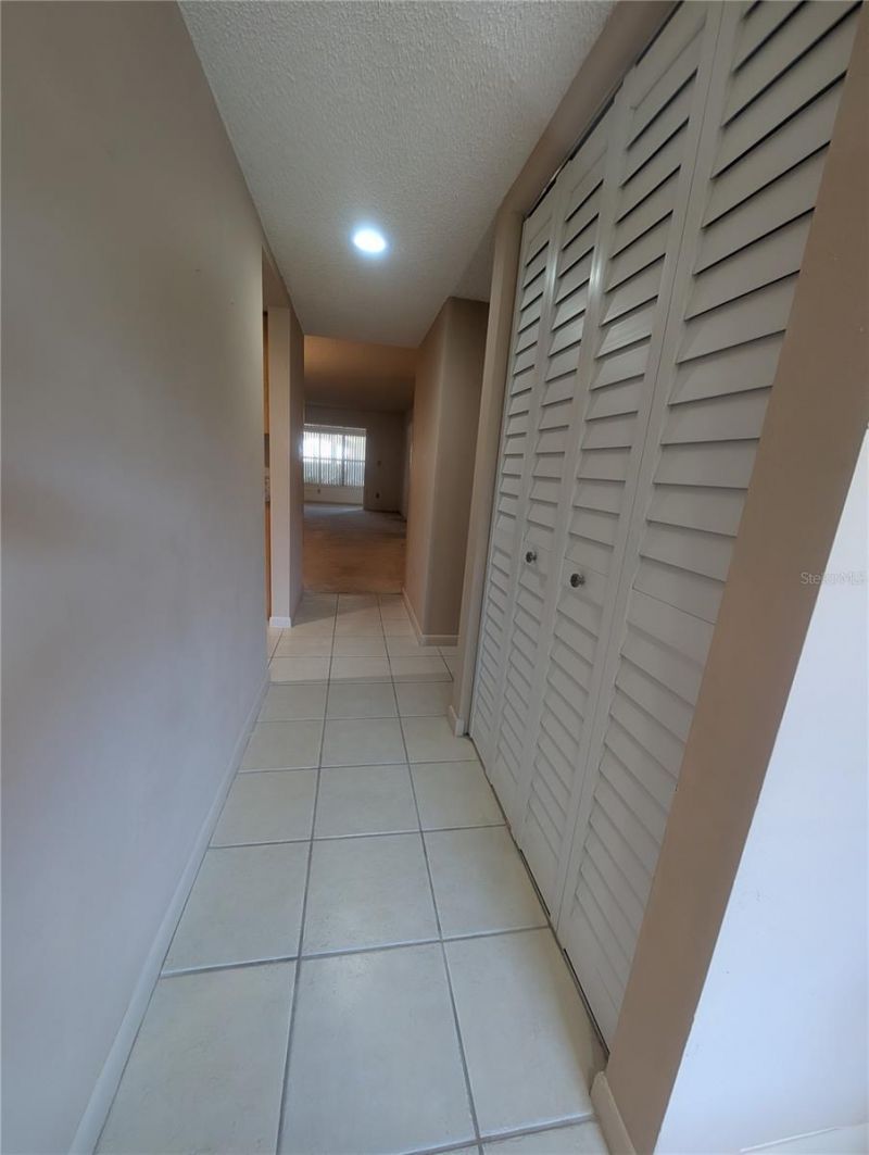 1601 43rd Street N, Unit 129, Saint Petersburg, FL 33713 Photo