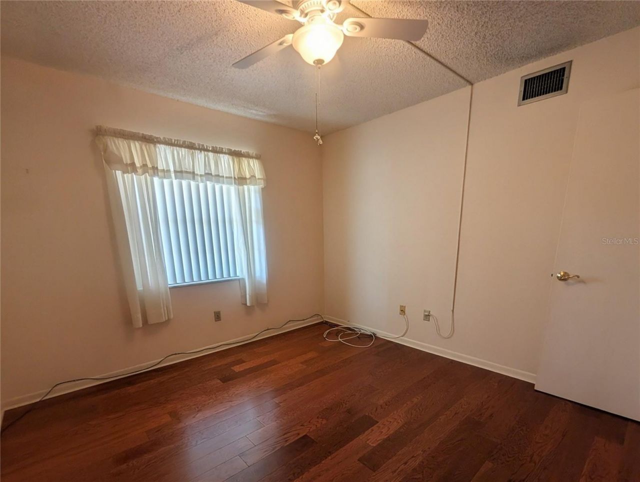 1601 43rd Street N, Unit 129, Saint Petersburg, FL 33713 Photo
