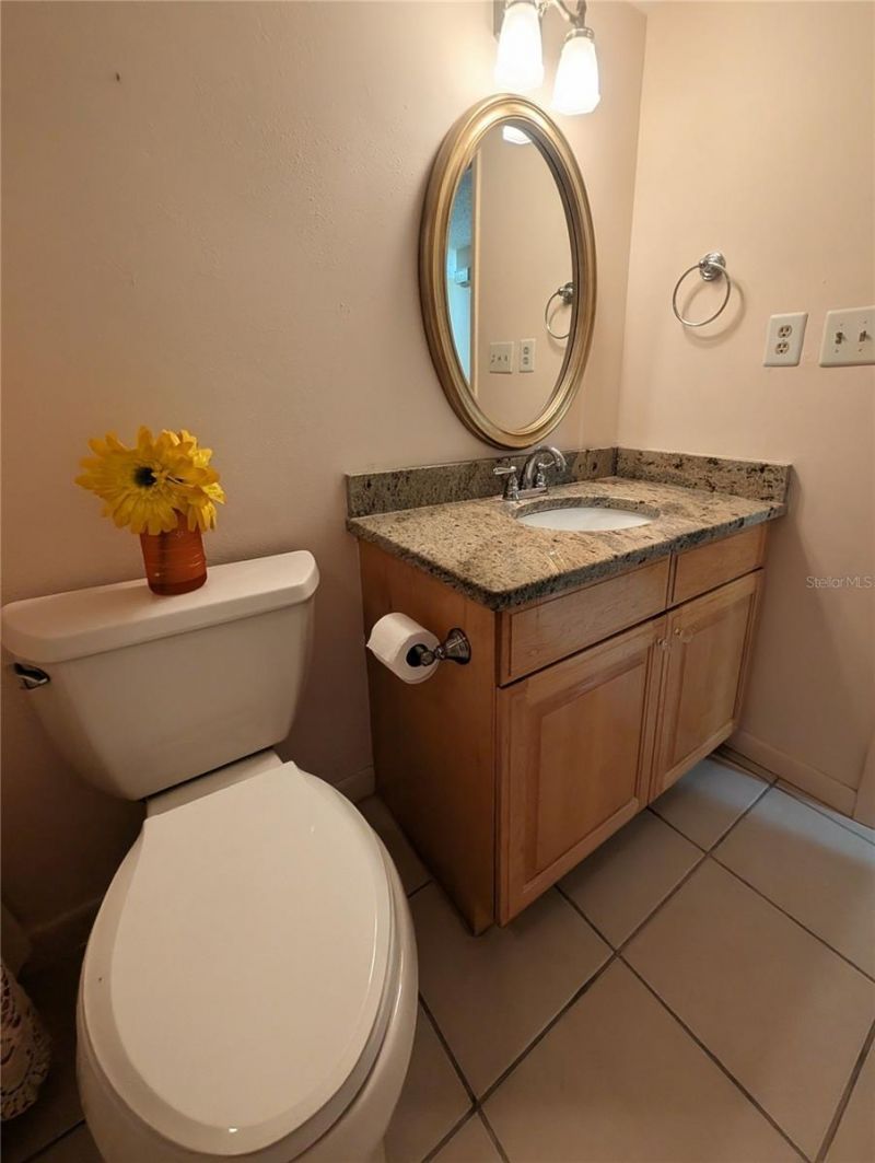 1601 43rd Street N, Unit 129, Saint Petersburg, FL 33713 Photo