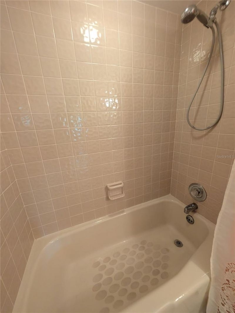 1601 43rd Street N, Unit 129, Saint Petersburg, FL 33713 Photo