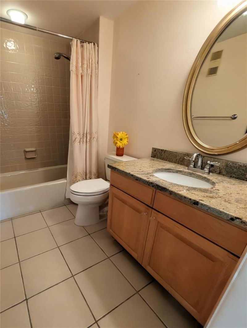 1601 43rd Street N, Unit 129, Saint Petersburg, FL 33713 Photo