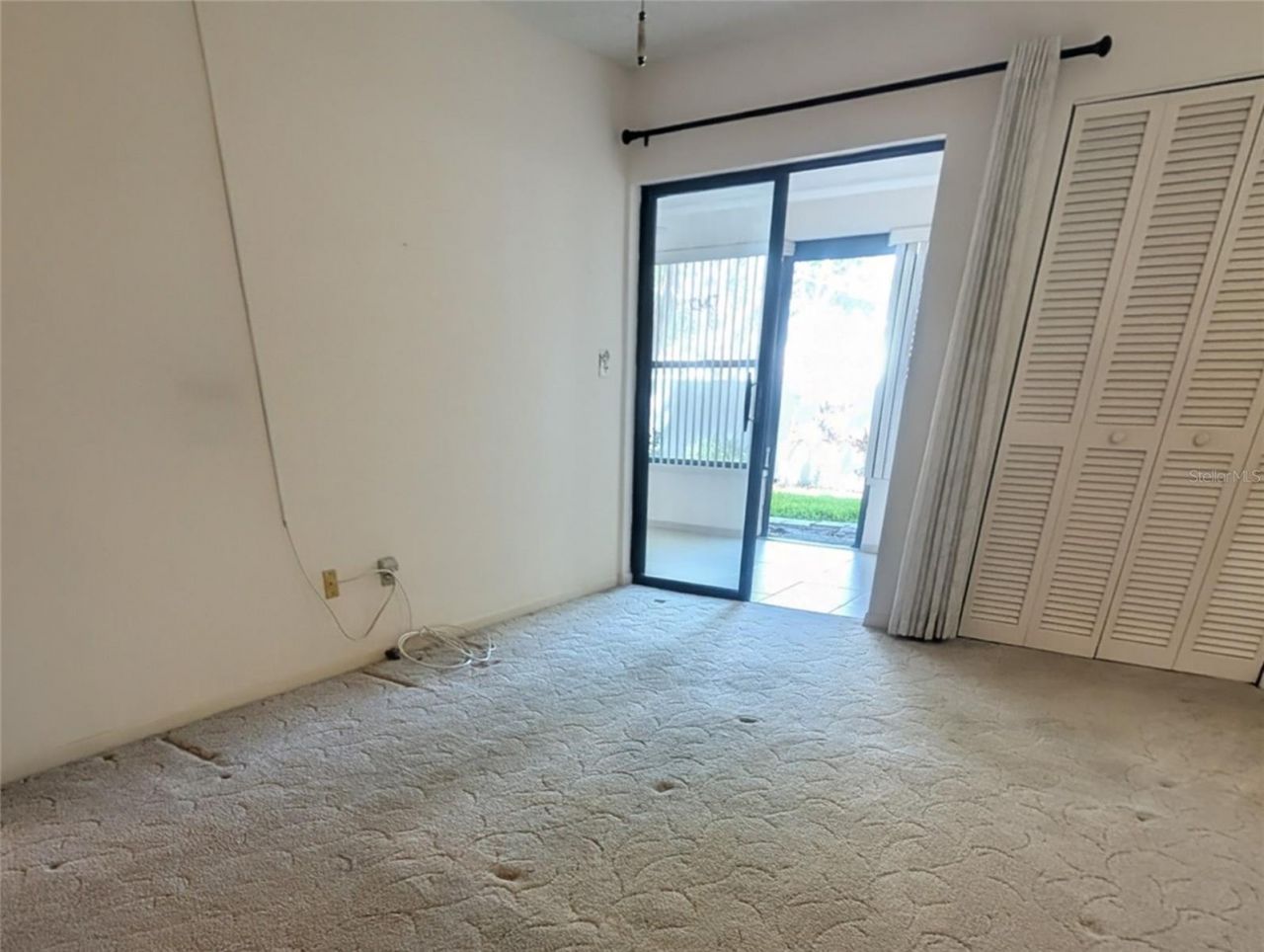 1601 43rd Street N, Unit 129, Saint Petersburg, FL 33713 Photo