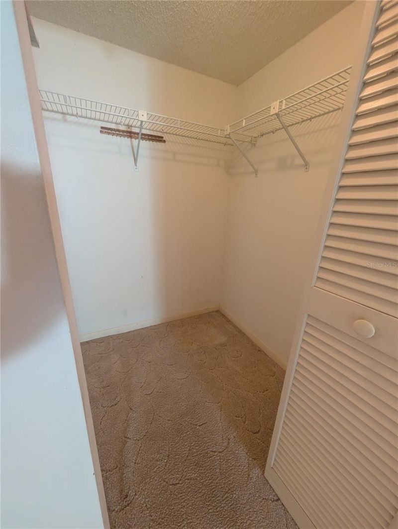 1601 43rd Street N, Unit 129, Saint Petersburg, FL 33713 Photo