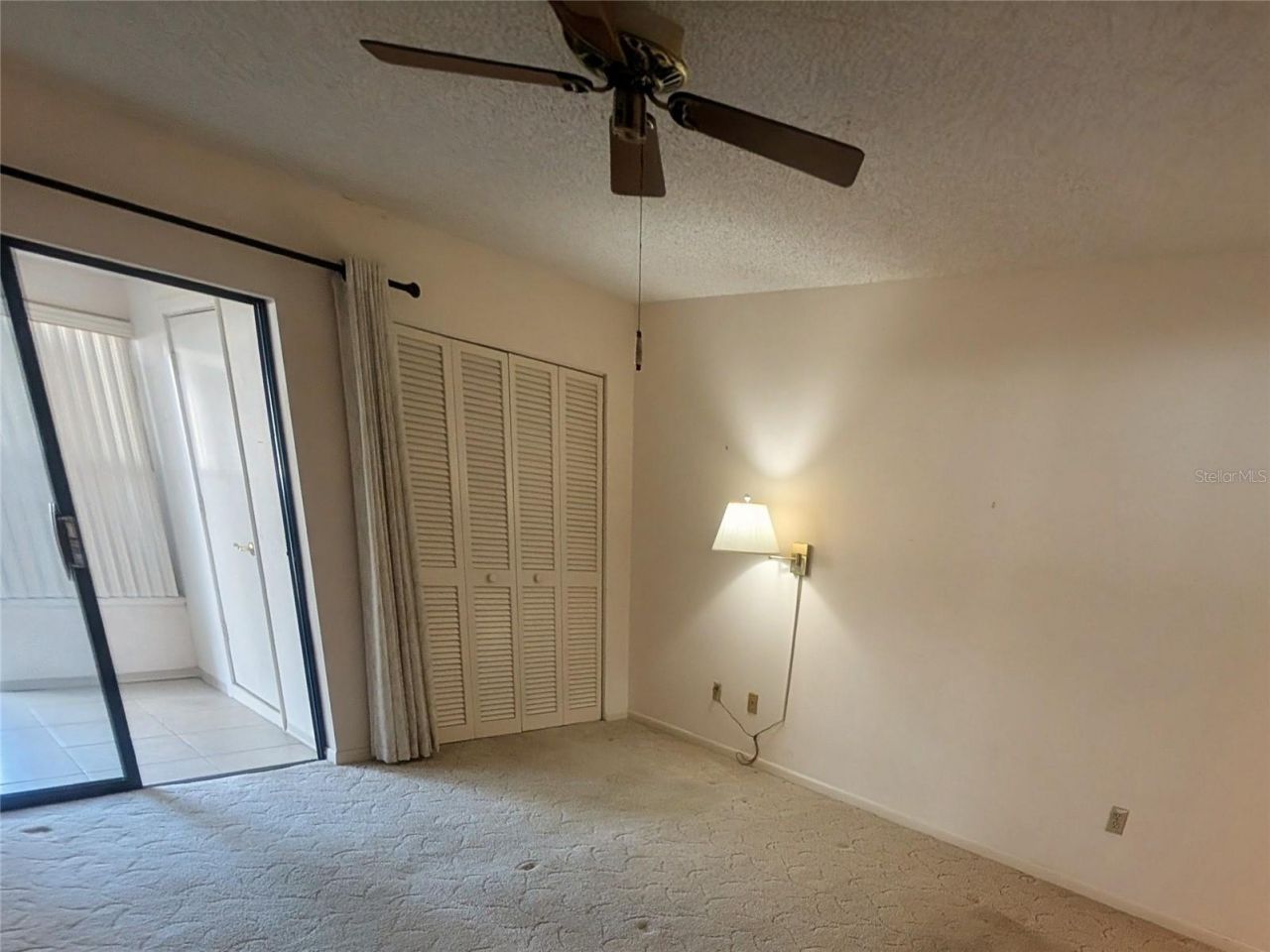 1601 43rd Street N, Unit 129, Saint Petersburg, FL 33713 Photo