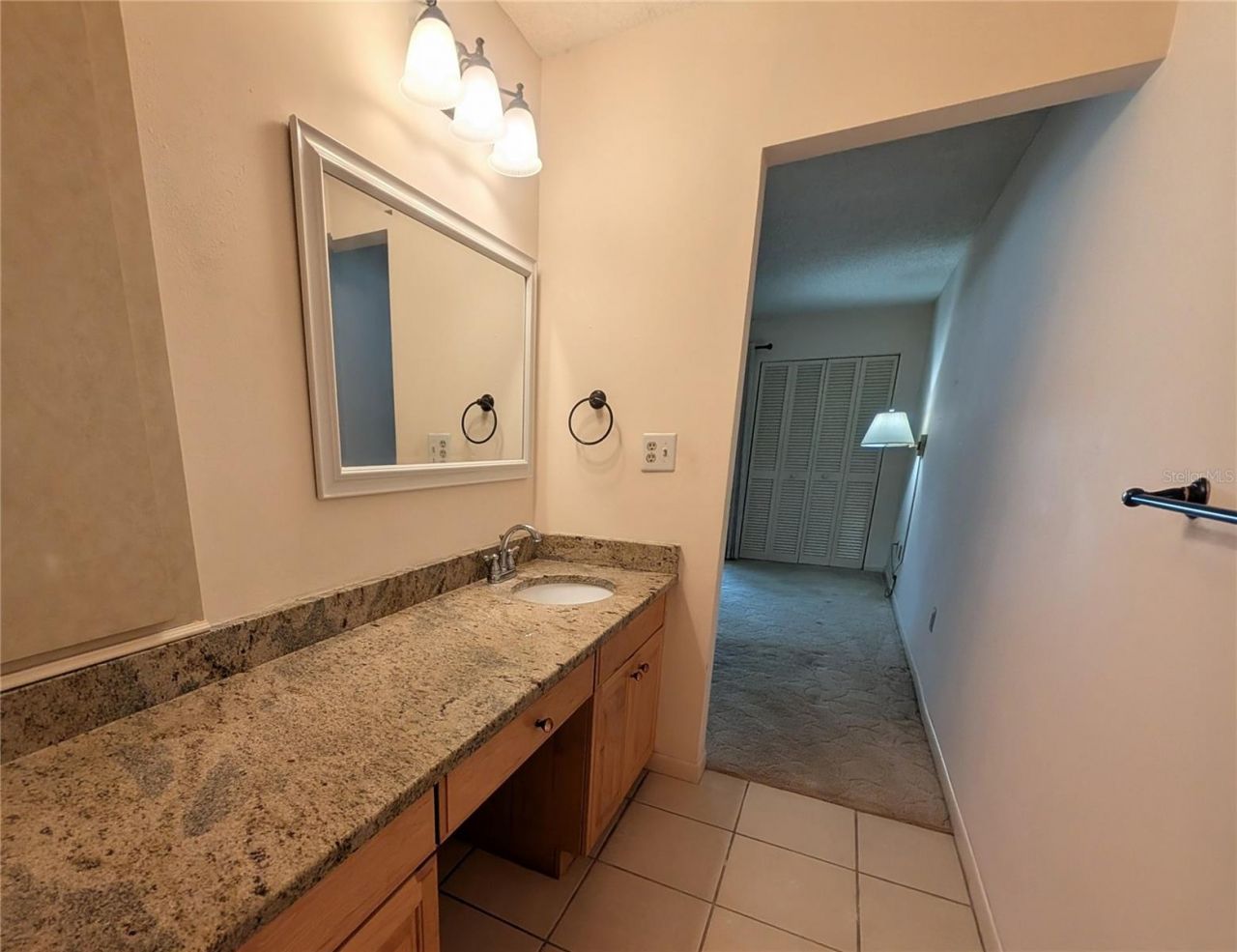 1601 43rd Street N, Unit 129, Saint Petersburg, FL 33713 Photo