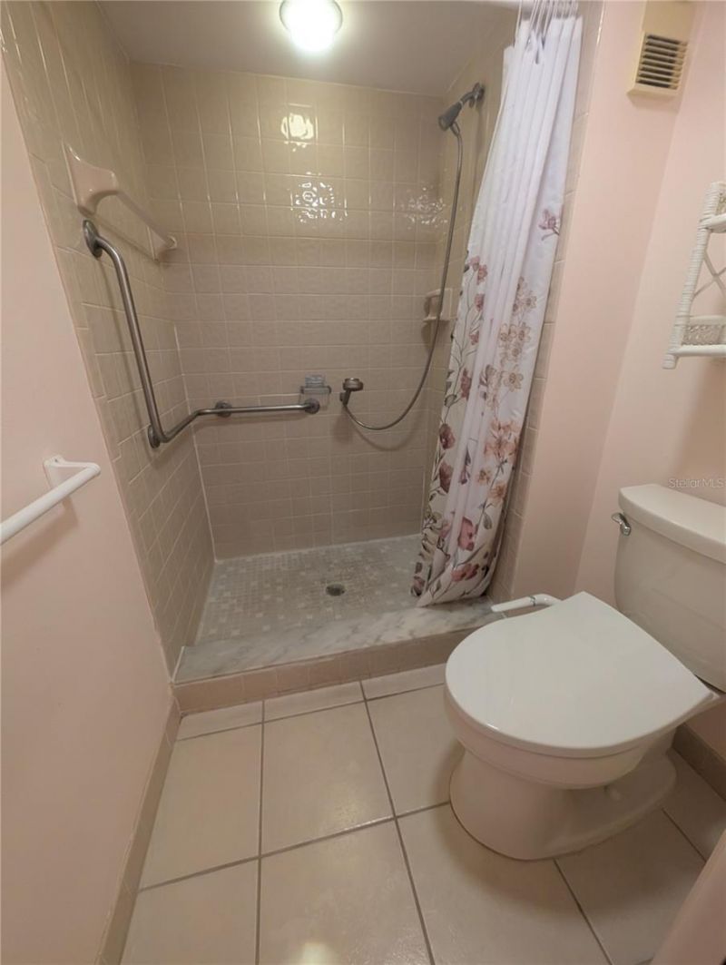 1601 43rd Street N, Unit 129, Saint Petersburg, FL 33713 Photo