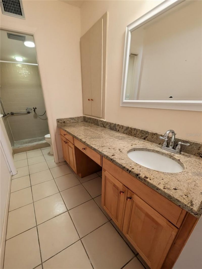 1601 43rd Street N, Unit 129, Saint Petersburg, FL 33713 Photo