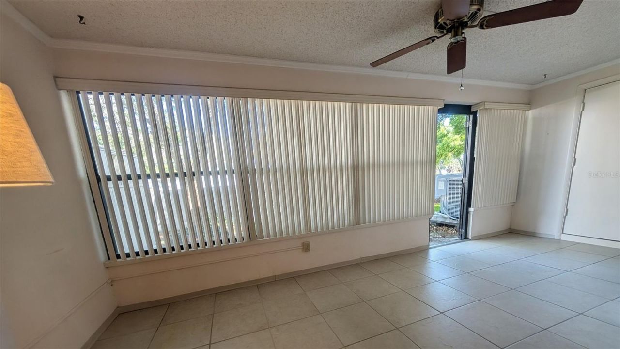 1601 43rd Street N, Unit 129, Saint Petersburg, FL 33713 Photo