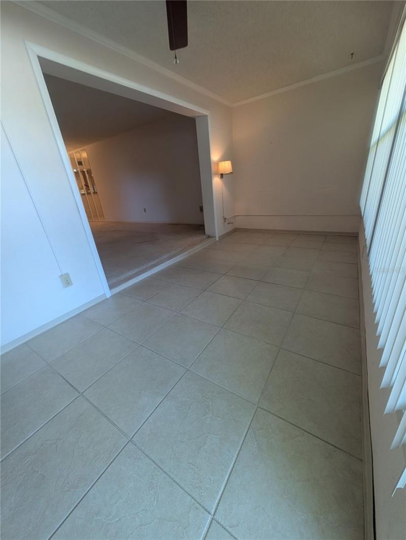 1601 43rd Street N, Unit 129, Saint Petersburg, FL 33713 Photo