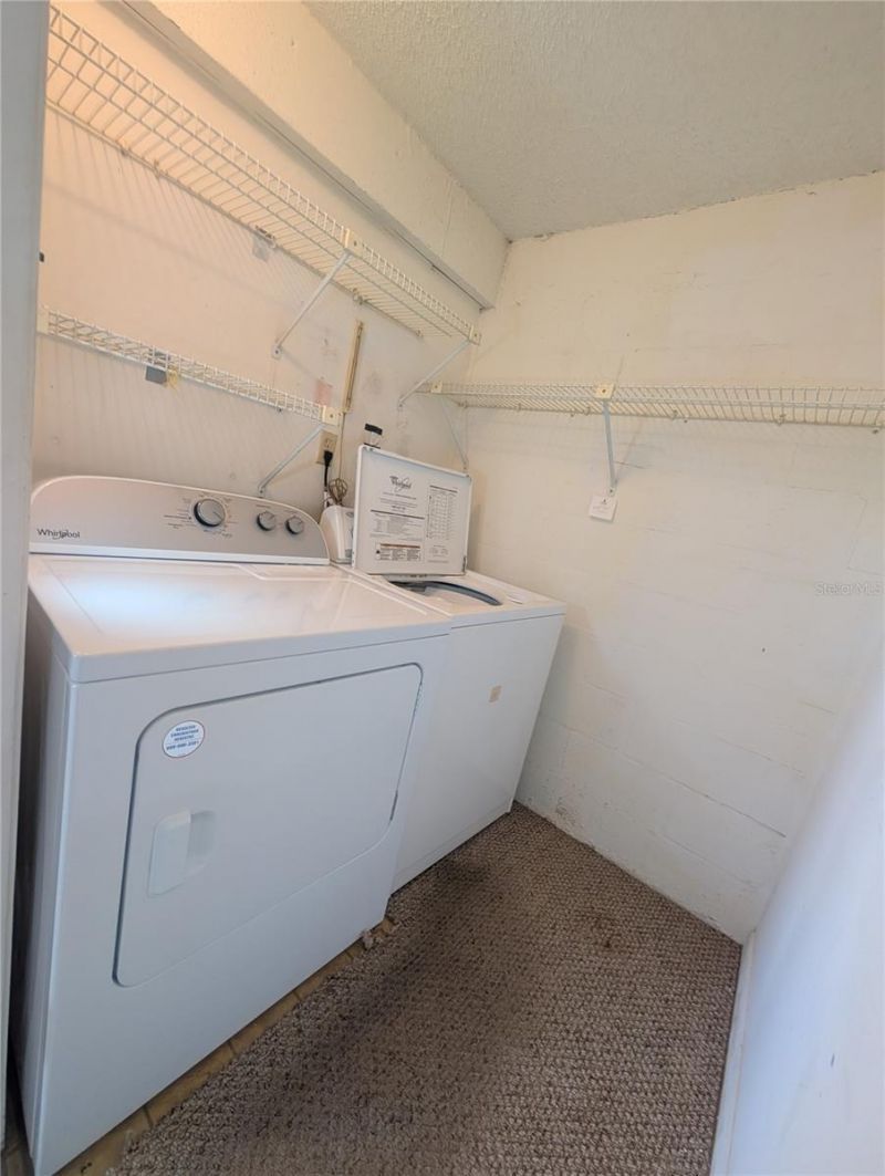 1601 43rd Street N, Unit 129, Saint Petersburg, FL 33713 Photo