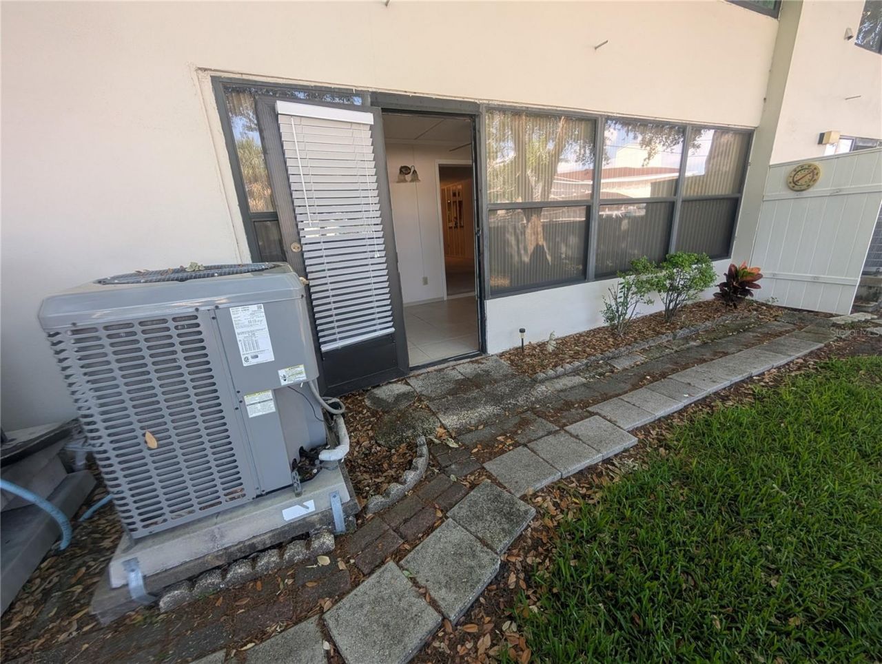 1601 43rd Street N, Unit 129, Saint Petersburg, FL 33713 Photo