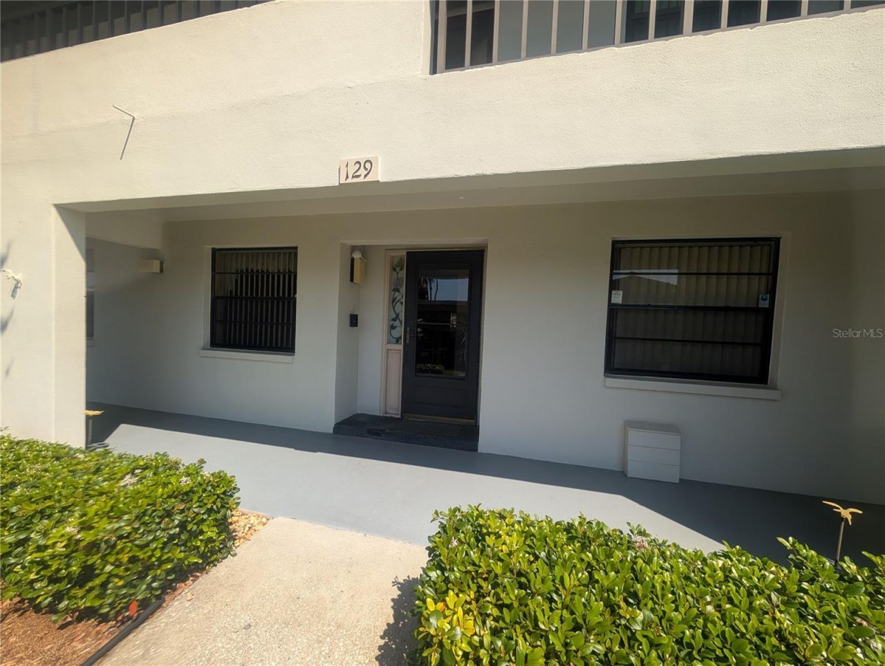 1601 43rd Street N, Unit 129, Saint Petersburg, FL 33713 Photo