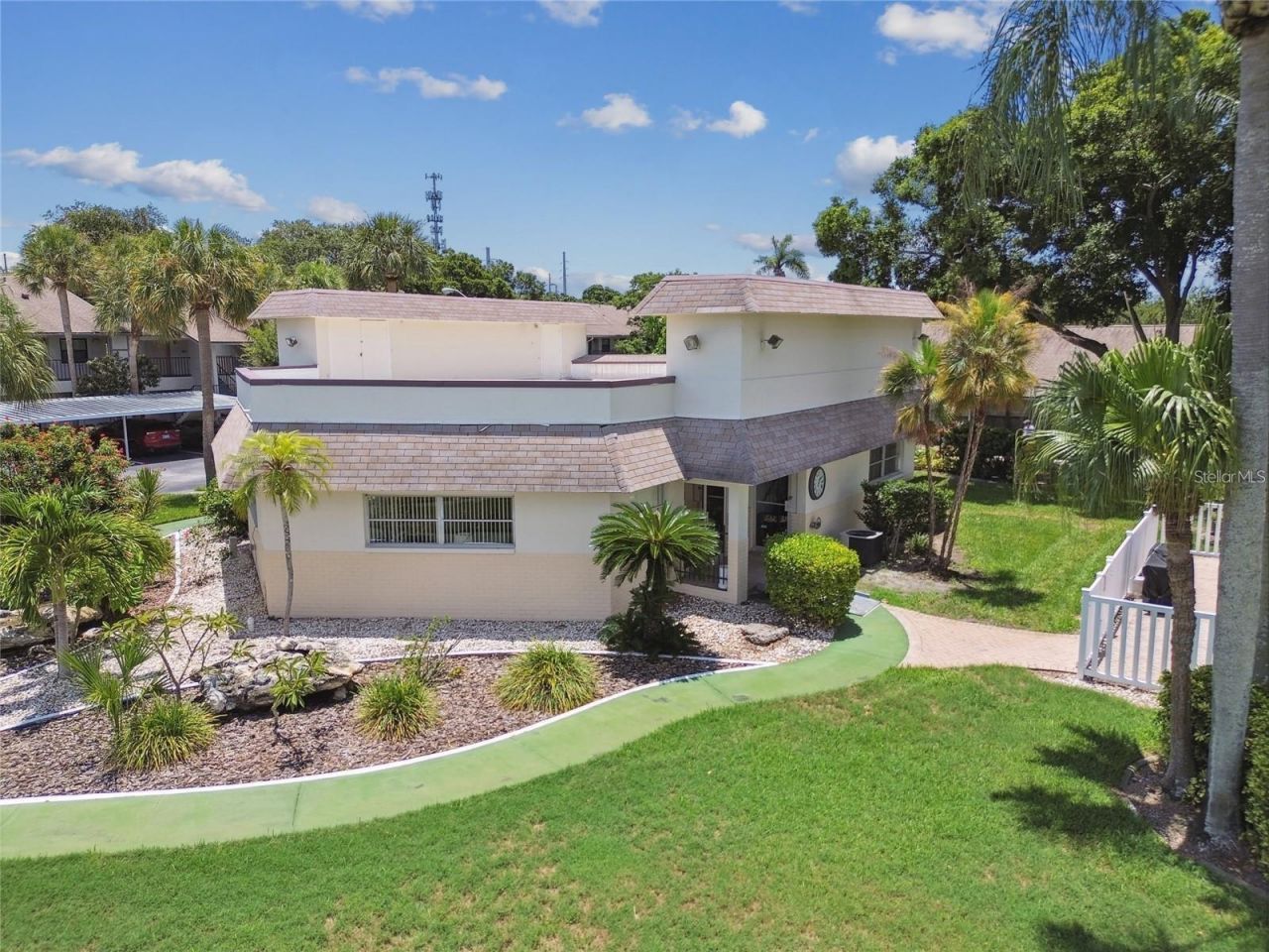 1601 43rd Street N, Unit 129, Saint Petersburg, FL 33713 Photo