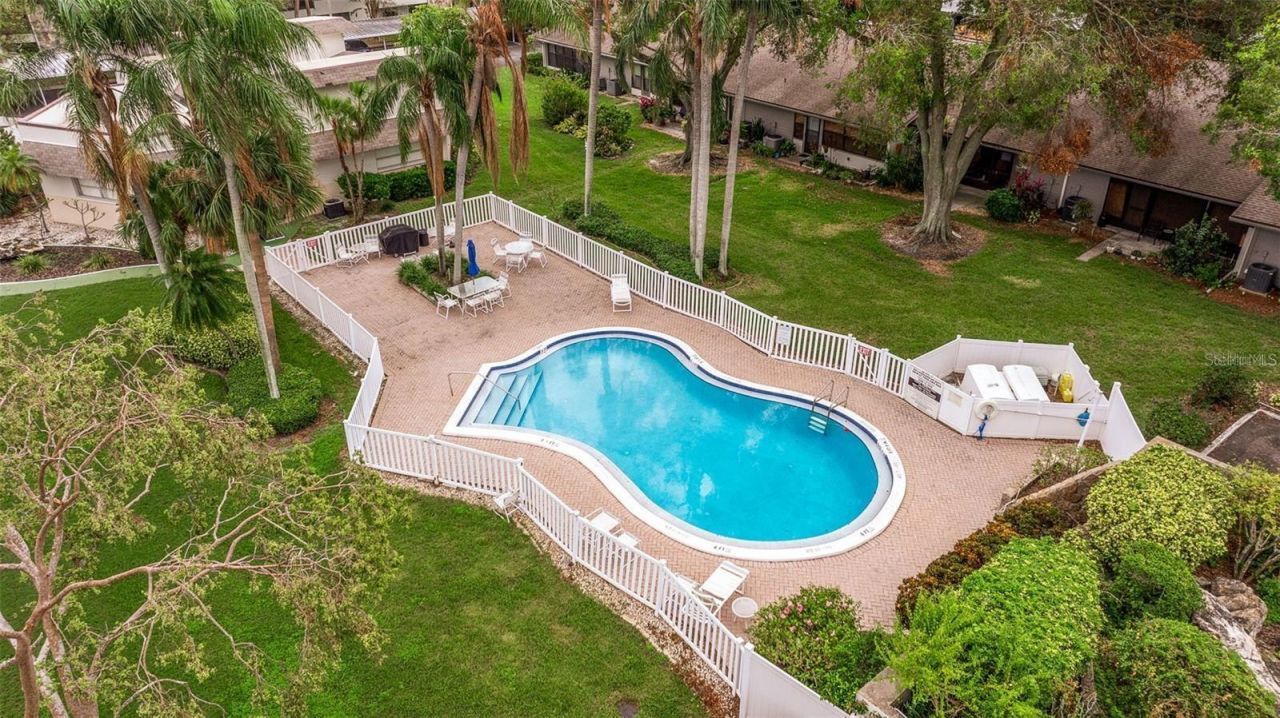 1601 43rd Street N, Unit 129, Saint Petersburg, FL 33713 Photo