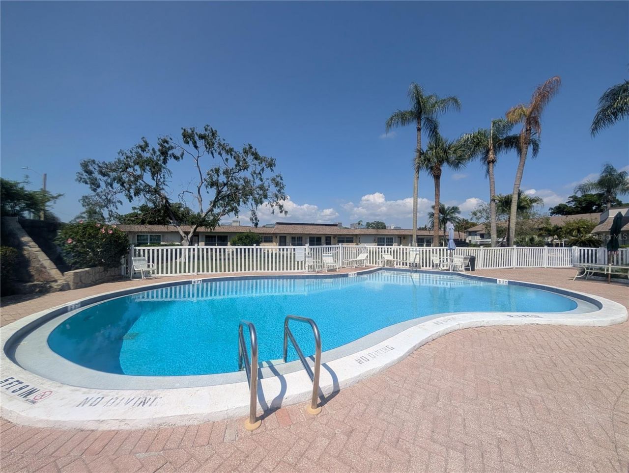 1601 43rd Street N, Unit 129, Saint Petersburg, FL 33713 Photo