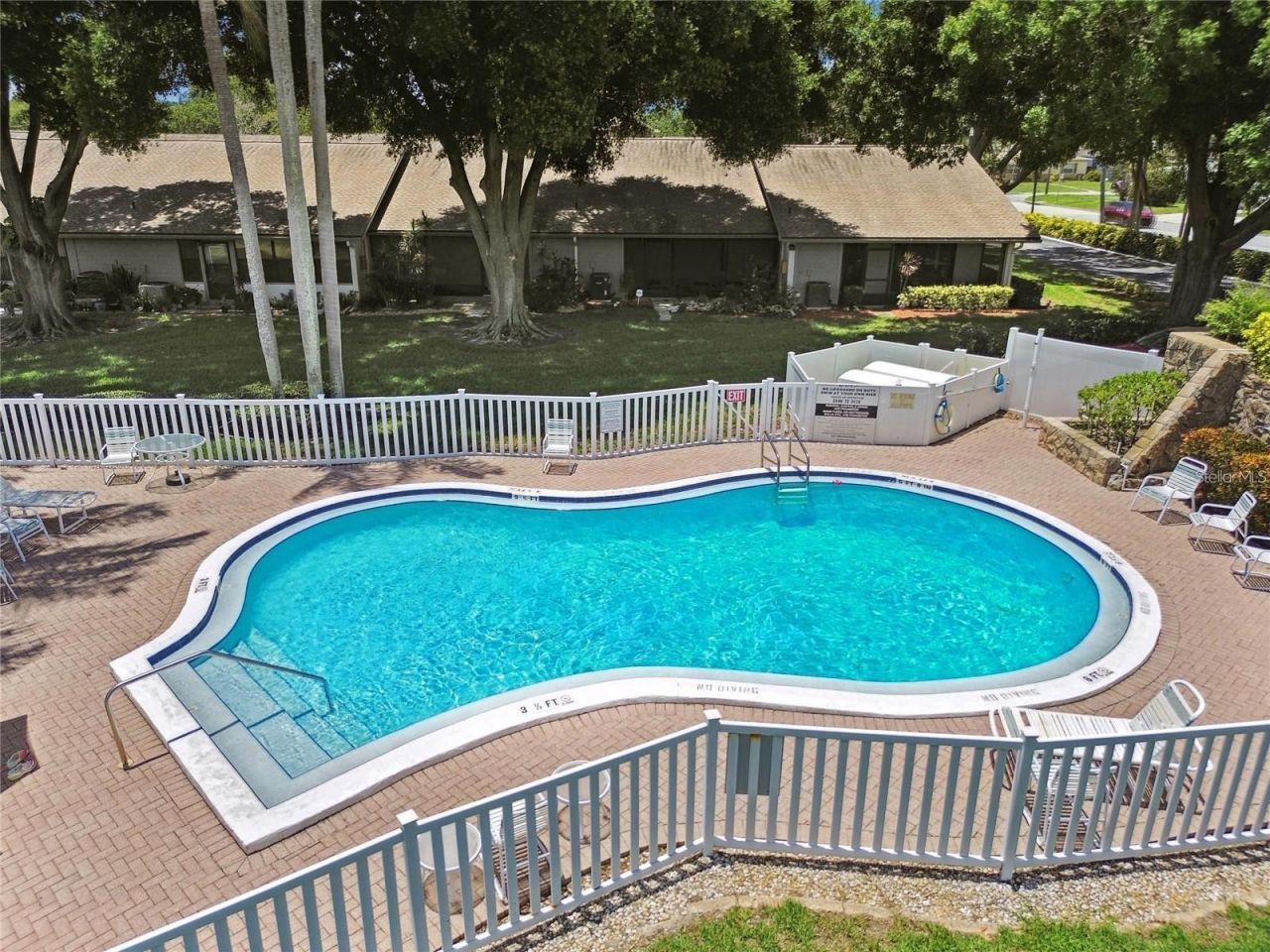 1601 43rd Street N, Unit 129, Saint Petersburg, FL 33713 Photo