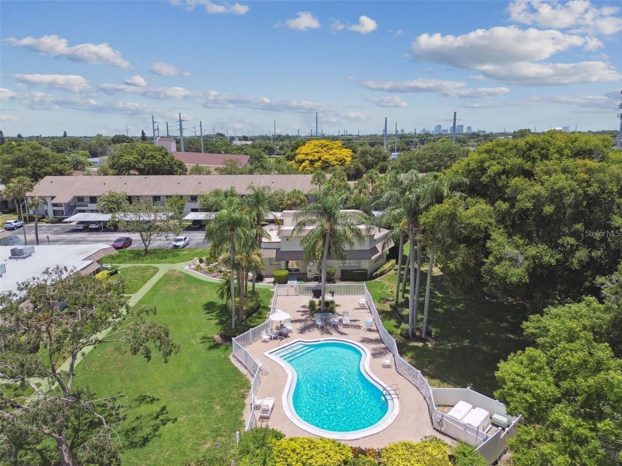 1601 43rd Street N, Unit 129, Saint Petersburg, FL 33713 Photo