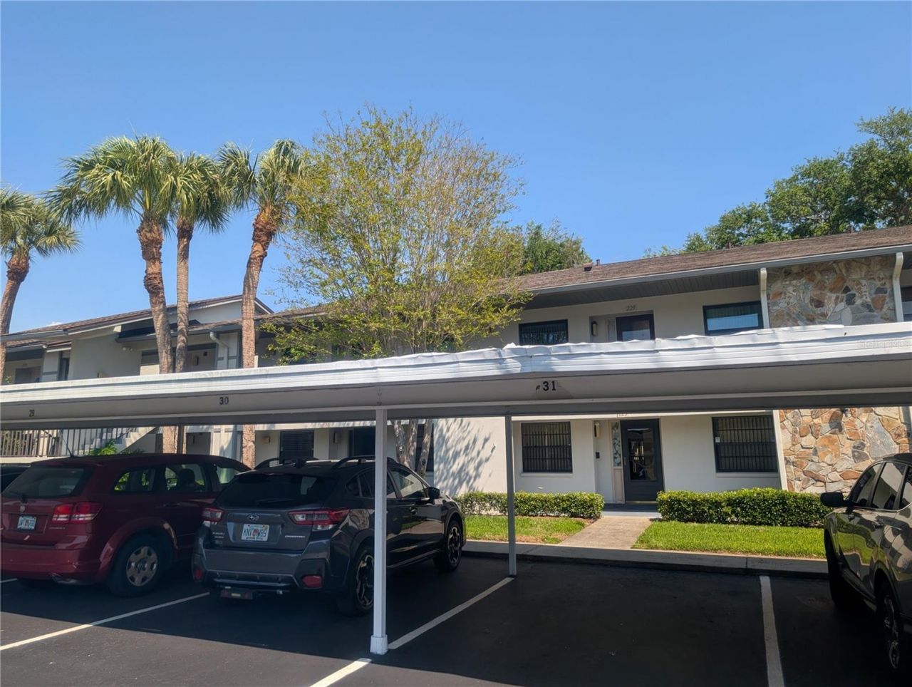 1601 43rd Street N, Unit 129, Saint Petersburg, FL 33713 Photo