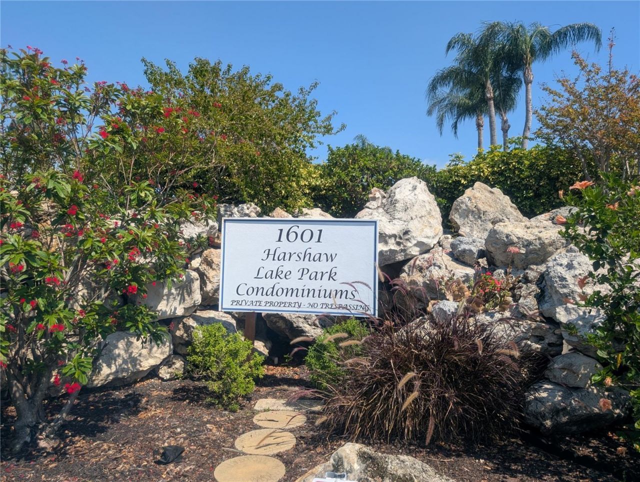 1601 43rd Street N, Unit 129, Saint Petersburg, FL 33713 Photo