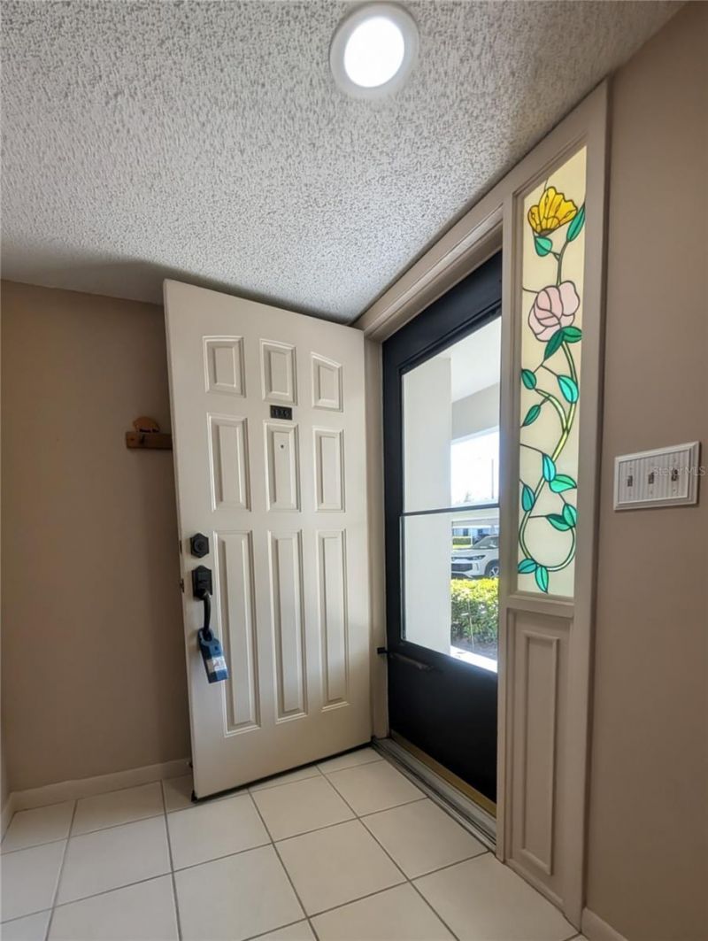 1601 43rd Street N, Unit 129, Saint Petersburg, FL 33713 Photo