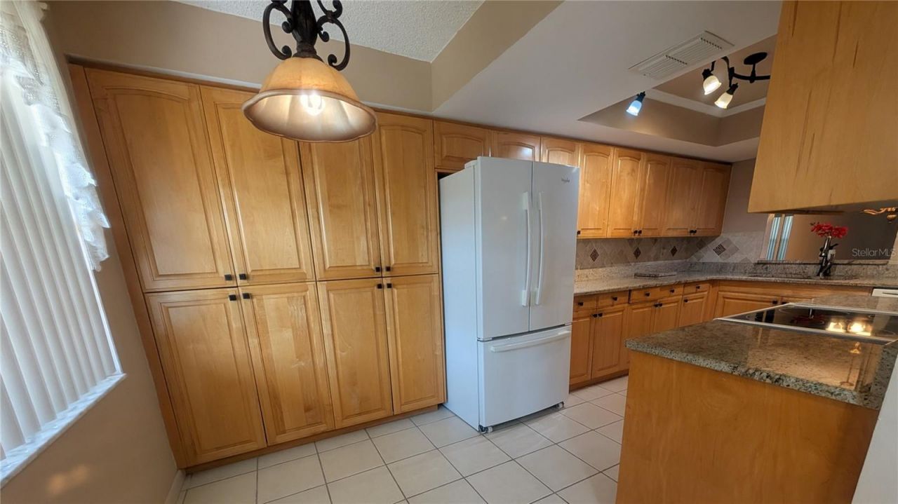 1601 43rd Street N, Unit 129, Saint Petersburg, FL 33713 Photo