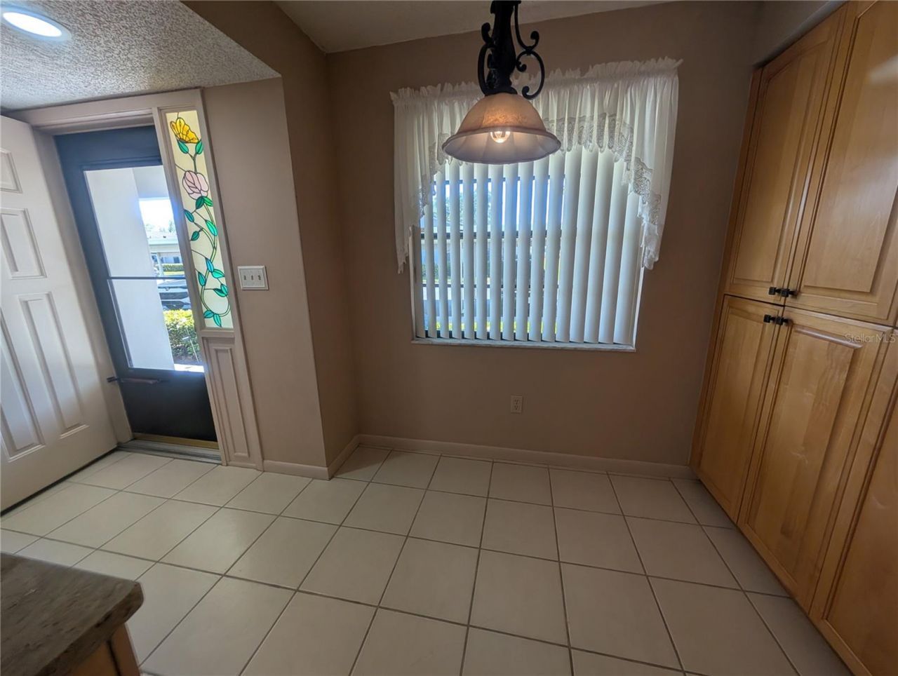 1601 43rd Street N, Unit 129, Saint Petersburg, FL 33713 Photo