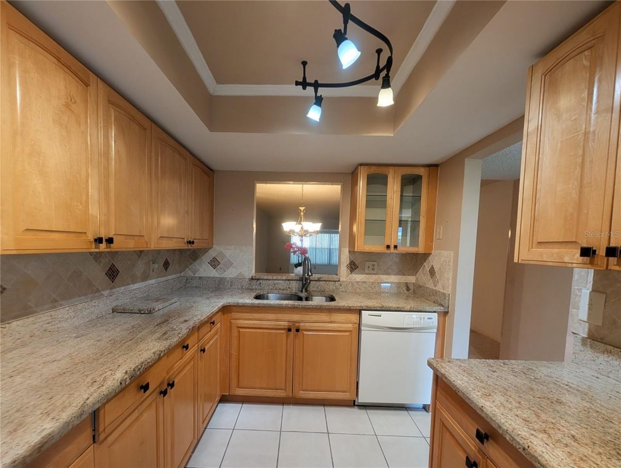 1601 43rd Street N, Unit 129, Saint Petersburg, FL 33713 Photo