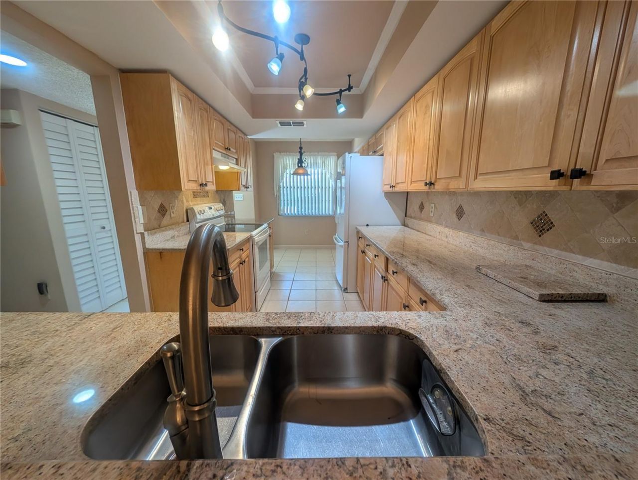 1601 43rd Street N, Unit 129, Saint Petersburg, FL 33713 Photo