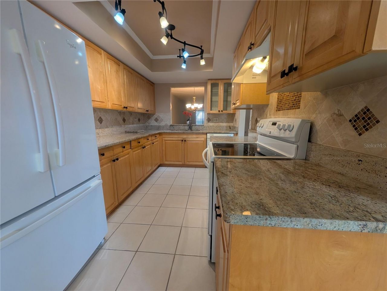 1601 43rd Street N, Unit 129, Saint Petersburg, FL 33713 Photo