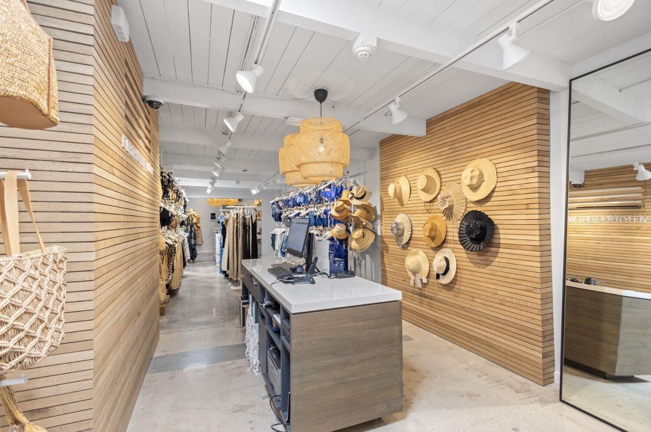 331 John Ringling Boulevard , Unit 101, Sarasota, FL 34236 Photo