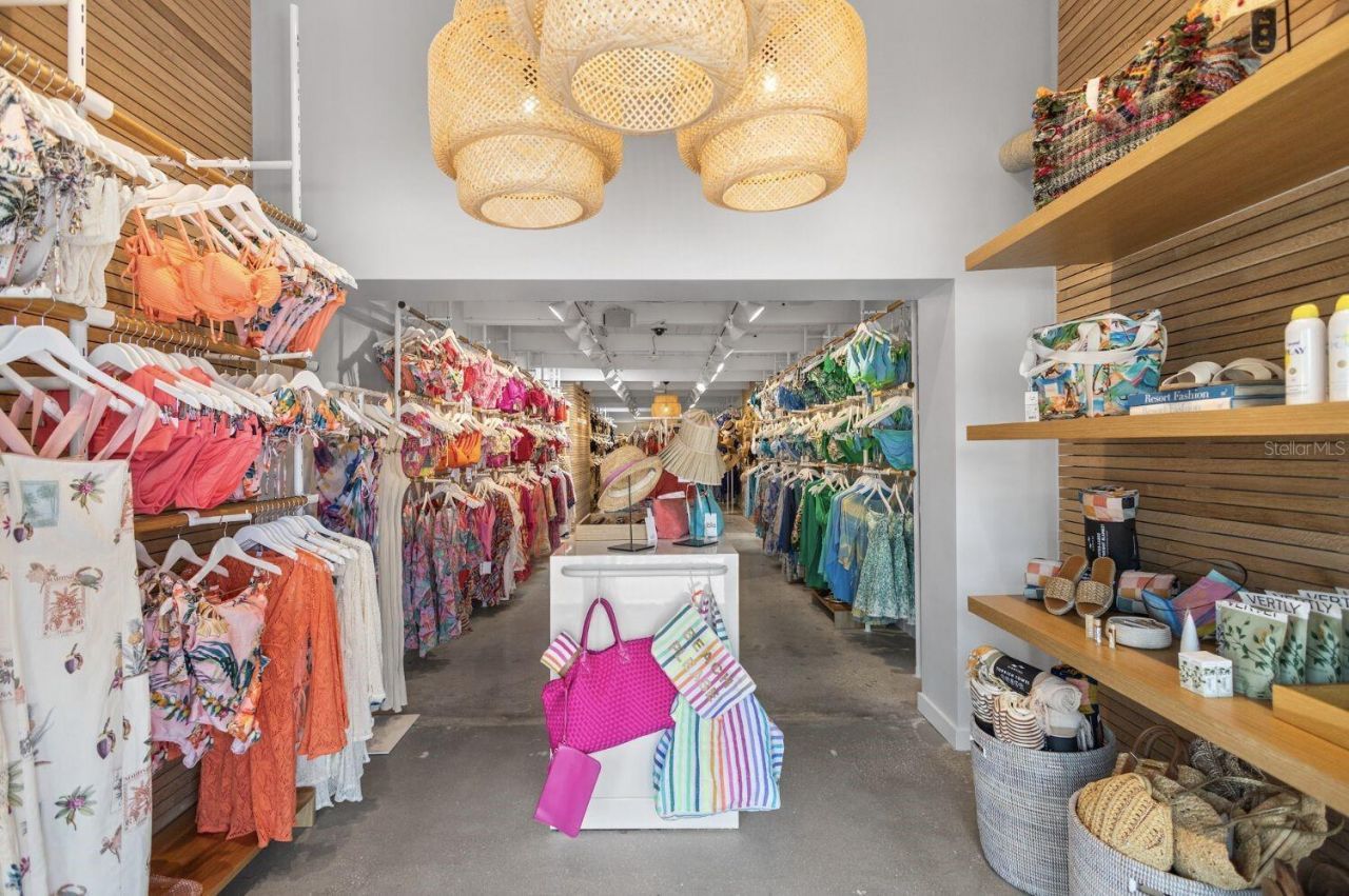 331 John Ringling Boulevard , Unit 101, Sarasota, FL 34236 Photo