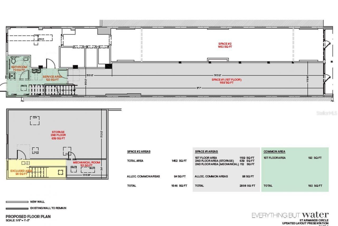 331 John Ringling Boulevard , Unit 101, Sarasota, FL 34236 Photo